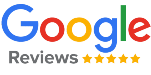 googlelogo_color_300x104dp