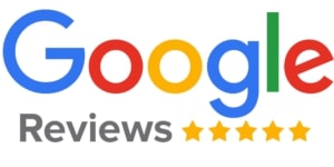 Google Reviews transparent 300x150 300x150 1